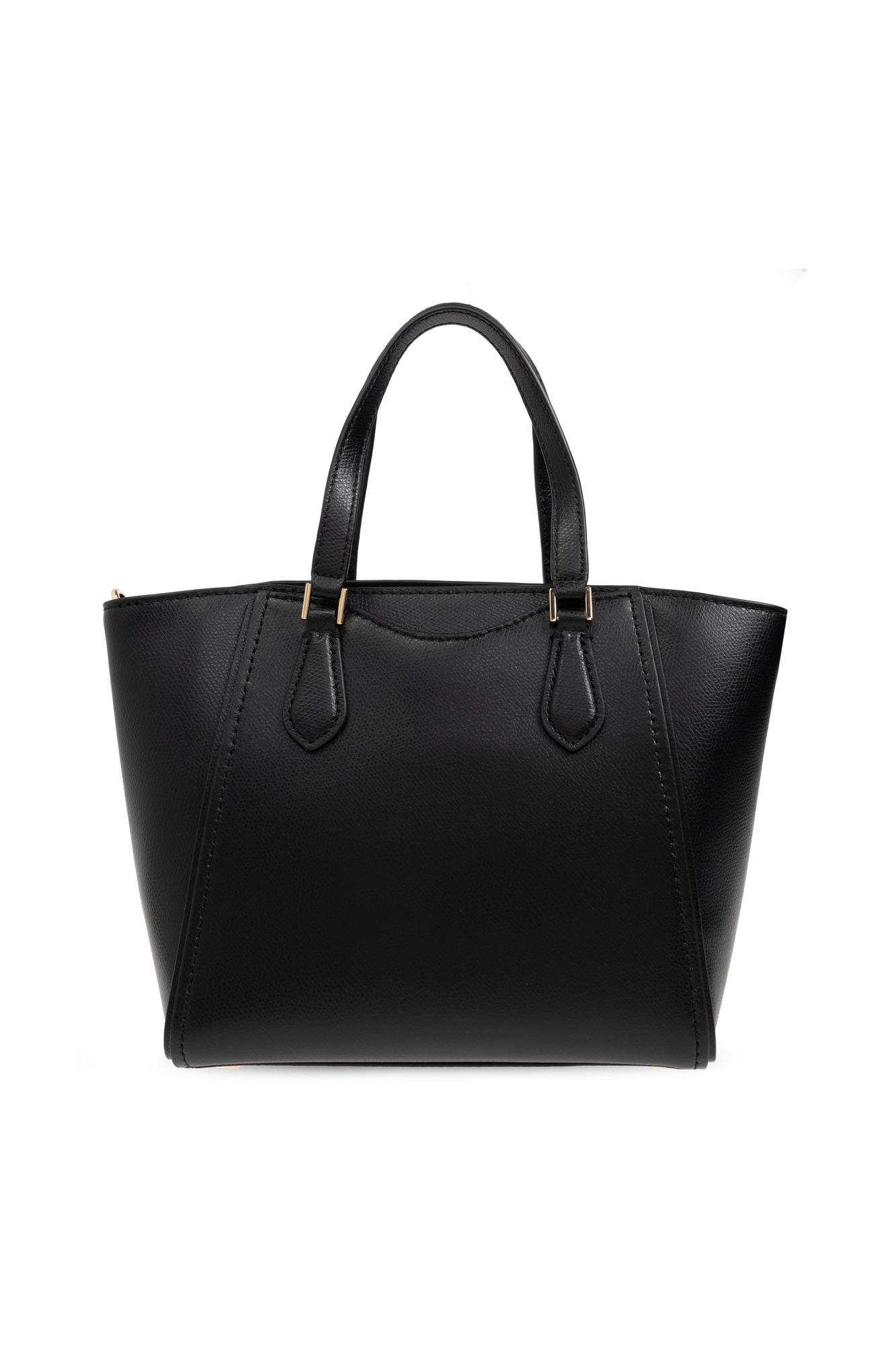 Michael Michael Kors Shoulder bag Taryn | Women's Bags | Vitkac